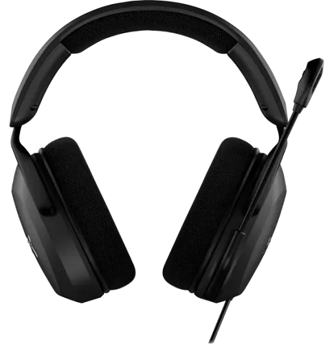 Casque Gamer HyperX Cloud Stinger 2 Core Noir 683L9AA