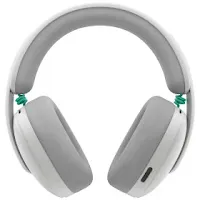 Casque Gamer Sans Fil Logitech G G325 Lightspeed Blanc