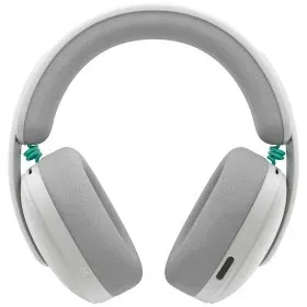 Casque Gamer Sans Fil Logitech G G325 Lightspeed Blanc