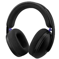 Casque Gamer Sans Fil Logitech G G325 Lightspeed Noir