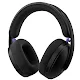 Casque Gamer Sans Fil Logitech G G325 Lightspeed Noir