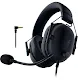 Casque gaming Razer BlackShark V2 X pour PlayStation Jack 3.5mm