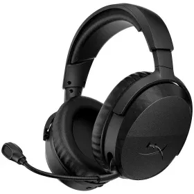 Casque gaming sans fil HyperX Cloud Stinger 3 Noir