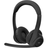 Casque sans fil Logitech Zone 300