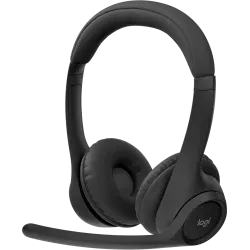 Casque sans fil Logitech Zone 300