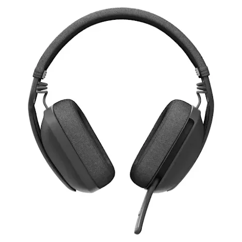 Casque sans fil Logitech Zone Vibe 100