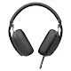 Casque sans fil Logitech Zone Vibe 100