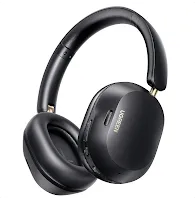 Casque sans fil Ugreen HiTune Max5c ANC Noir