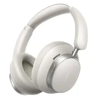 Casque sans fil Ugreen Studio Pro HiTune Max6 Blanc