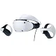 Casque VR Sony PlayStation VR2