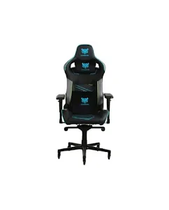 Chaise Gamer Hybrok Aurora 4D