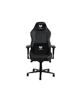 Chaise Gamer Hybrok Nobel 4D