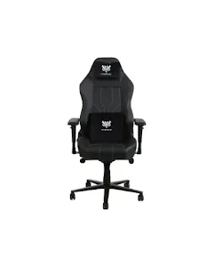 Chaise Gamer Hybrok Nobel 4D