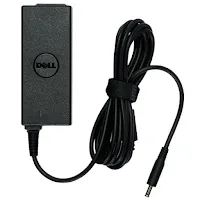 Chargeur PC portable Dell 45W CH-DELL