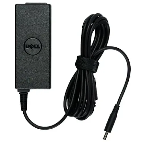 Chargeur PC portable Dell 45W CH-DELL