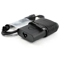 Chargeur PC portable Dell LA65NM170 65W USB-C