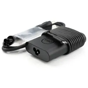 Chargeur PC portable Dell LA65NM170 65W USB-C