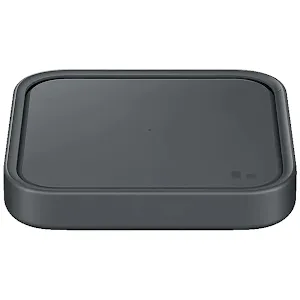 Chargeur sans fil Samsung EP-P2400 15W Gris