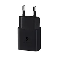 Chargeur secteur Samsung EP-T1510 15W Noir