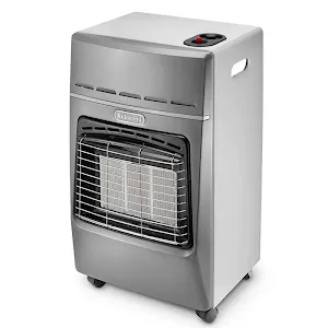 Chauffage à Gaz DeLonghi IR3010 4200W