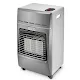 Chauffage à Gaz DeLonghi IR3010 4200W