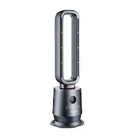 Chauffage Mobile Taurus Orea 2000W Blanc