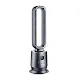 Chauffage Mobile Taurus Orea 2000W Blanc