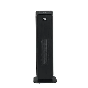 Chauffage soufflant Beko RHP7120B 2000W Noir - Comparateur Prix Maroc (Electroplanet, Avito) | Toko.ma