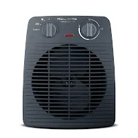 Chauffage soufflant Rowenta Compact Power SO2211F0 2000W Bleu