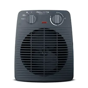Chauffage soufflant Rowenta Compact Power SO2211F0 2000W Bleu
