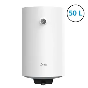 Chauffe-eau Electrique Midea D50-15FG 50L 1500W