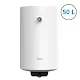Chauffe-eau Electrique Midea D50-15FG 50L 1500W