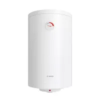 Chauffe-eau Électrique Bosch CBE50 50L 1500W Blanc
