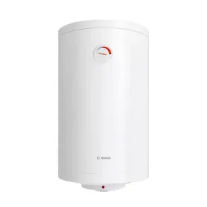 Chauffe-eau Électrique Bosch CBE50 50L 1500W Blanc