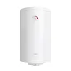 Chauffe-eau Électrique Bosch CBE50 50L 1500W Blanc
