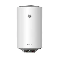 Chauffe-eau Électrique Taurus Calido 30L 2000W Blanc