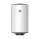 Chauffe-eau Électrique Taurus Calido 30L 2000W Blanc