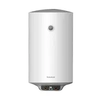 Chauffe-eau Électrique Taurus Calido 50L 2000W Blanc