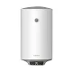 Chauffe-eau Électrique Taurus Calido 50L 2000W Blanc