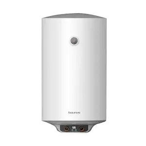 Chauffe-eau Électrique Taurus Calido 80L 2000W Blanc