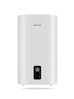Chauffe-eau Électrique Taurus Slim Blue Wave 30L 2000W Wi-Fi