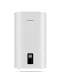 Chauffe-eau Électrique Taurus Slim Blue Wave 30L 2000W Wi-Fi