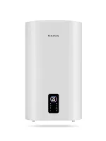 Chauffe-eau Électrique Taurus Slim Blue Wave 50L 2000W Wi-Fi
