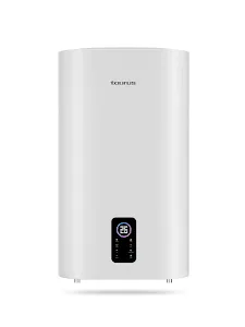 Chauffe-eau Électrique Taurus Slim Blue Wave 50L 2000W Wi-Fi