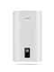 Chauffe-eau Électrique Taurus Slim Blue Wave 80L 2000W Wi-Fi
