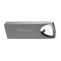 Clé USB Hiksemi M200 128 Go USB 3.0 - Comparateur Prix Maroc (Electroplanet, Avito) | Toko.ma