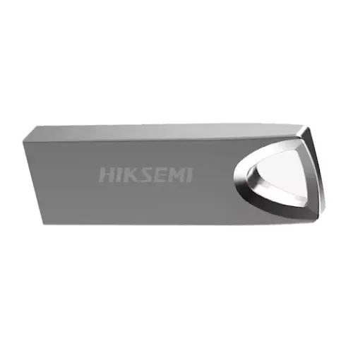 Clé USB Hiksemi M200 128 Go USB 3.0