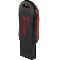 Clé USB Hiksemi M200R 32 Go USB 2.0