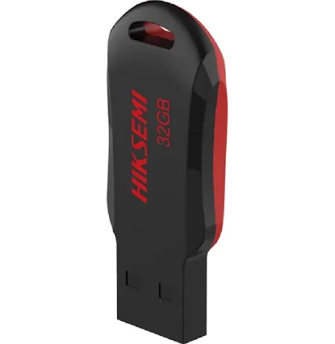 Clé USB Hiksemi M200R 32 Go USB 2.0