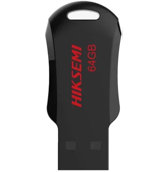 Clé USB Hiksemi M200R 64 Go USB 2.0